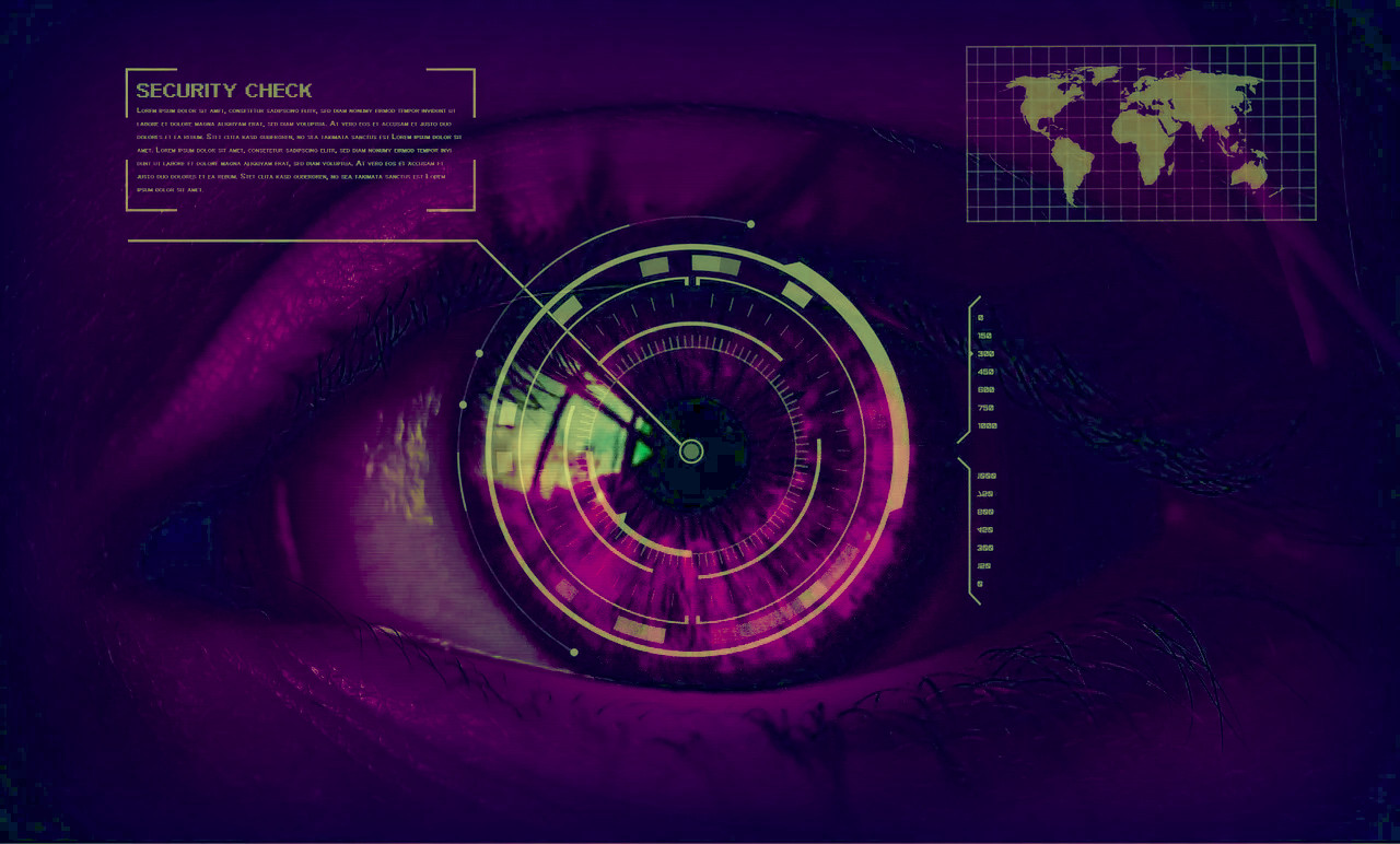 Vyhlásenie o superinteligencii